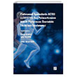 Profesyonel Sporcularda ACTN3 (rs1815736) Gen Polimorfizminin Atletik Performans zerindeki Etkilerinin ncelenmesi Gazi Kitabevi