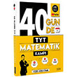 40 Gnde TYT Matematik Kamp enol Hoca