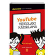 Youtube Videolar Hazrlama Dummies Junior - Making YouTube Videos Nobel Yaam