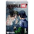 Double Me 4 Dex Yaynevi