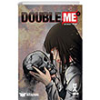 Double Me 3 Dex Yaynevi