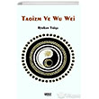 Taoizm ve Wu Wei Gece Kitapl