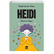 Heidi Ema Kitap