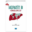 Hepatit B Gncelleme 23 Nobel Akademik Yaynclk