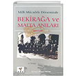 Milli Mcadele Dneminde Bekiraa ve Malta Anlar(1919 - 1921) Ark Kitaplar