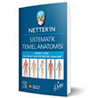 Netterin Sistematik Temel Anatomisi stanbul Tp Kitabevi