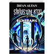 Sirius un Kz-2 : Bumerang Tilki Kitap