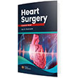 Heart Surgery Question Book stanbul Tp Kitabevleri