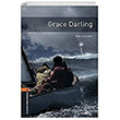 OBWL Level 2: Grace Darling Audio Pack Oxford University Press