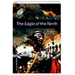 OBWL Level 4: The Eagle of the Ninth Oxford University Press