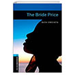 OBWL Level 5: The Bride Price Oxford University Press