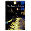 OBWL Level 5: The Dead of Jericho Oxford University Press