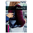 OBWL Starter: Police TV Audio Pack Oxford University Press