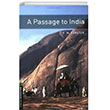OBWL Level 6: A Passage to India Oxford University Press