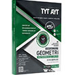 2024 TYT-AYT Geometri Analitik Geometri-Kat Cisimler Soru Bankas Pegem Akademi Yaynclk