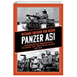Panzer As Kronik Kitap