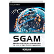 SGAM Siber Gvenlik Aralar ve Metodolojileri Kodlab Yayn Datm