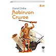 Klasikleri Okuyorum Robnson Crusoe Doan ocuk