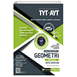TYT-AYT Geometri genler Soru Bankas Pegem Akademi Yaynclk