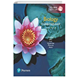Campbell - Biology: A Global Approach (11nd) Pearson Education Limited