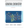 Petrucci - General Chemistry Principles and Modern Applications (11/E) Pearson Education Limited
