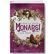 Monari GO! Kitap