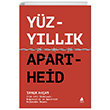 Yzyllk Apartheid Aras Yaynclk