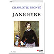 Jane Eyre Can Yaynlar