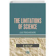 The Limitations Of Science An Yaynclk