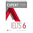 Expert IELTS 6 Student`s Resource Book with Key  Pearson Education Limited
