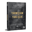 Yanmsam Yanlsn Nemesis Kitap