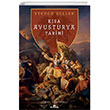 Ksa Avusturya Tarihi Kronik Kitap