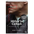 Hitlerin Cellad Fol Kitap