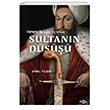 Sultann D Fol Kitap
