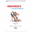 High Heels / Yksek keler Gece Kitapl