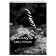 YoldA-K  Sokak Kitaplar Yaynlar