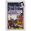 Mecburiyet Stefan Zweig Venedik Yaynlar