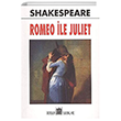 Romeo ile Juliet Oda Yaynlar