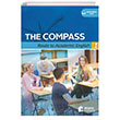 The Compass: Route To Academic English 1 Nans Publishing