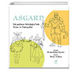 Asgard Sakin Kitap