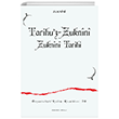 Tarihuz-Zuknn Zuknn Tarihi Ankara Okulu Yaynlar