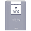 IV. Murad (nderlerimiz-45)   Ensar Neriyat