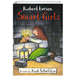 Smart Girls Walker Books