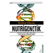Nutrigenetik Destek Yaynlar