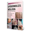 Multidisipliner Bakla Epidermolizis Blloza stanbul Tp Kitabevleri