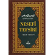 Nesefi Tefsiri (10 Cilt Takm) Ravza Yaynlar