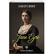 Jane Eyre Remzi Kitabevi