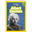 National Geographic Kids - Albert Einstein Beta Kids