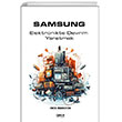 Samsung Gece Kitapl