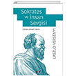 Sokrates ve nsan Sevgisi Say Yaynlar